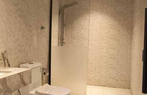 Medina Hotel | Vatoran Hotel