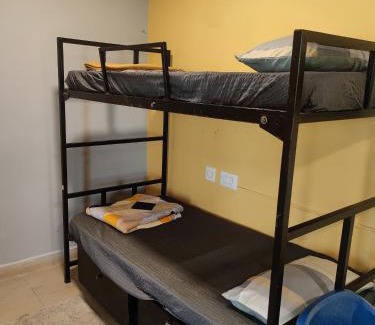 Vattakanal House | Vattakanal Homestays & BnBs