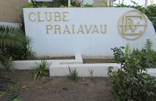 Portimao Apartment | Vau Beach Portimao