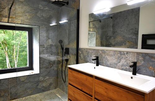 Vaujany Apartment | VAUJANYLOCATIONS - Sert et Sagne 2
