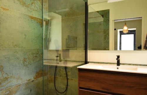 Vaujany Apartment | VAUJANYLOCATIONS - Sert et Sagne 2