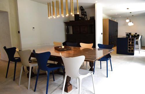 Vaujany Apartment | VAUJANYLOCATIONS - Sert et Sagne 2