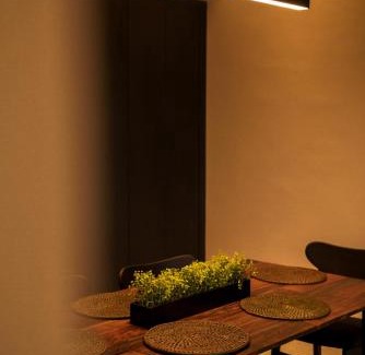 Ibbanwala Apartment | VAUX Park Street Hotel - A collection of 8 luxury lofts