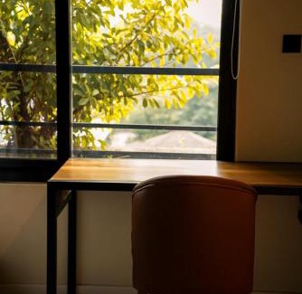 Ibbanwala Apartment | VAUX Park Street Hotel - A collection of 8 luxury lofts