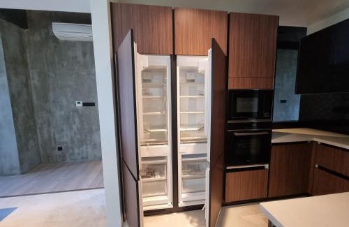 Ibbanwala Apartment | VAUX Park Street Hotel - A collection of 8 luxury lofts