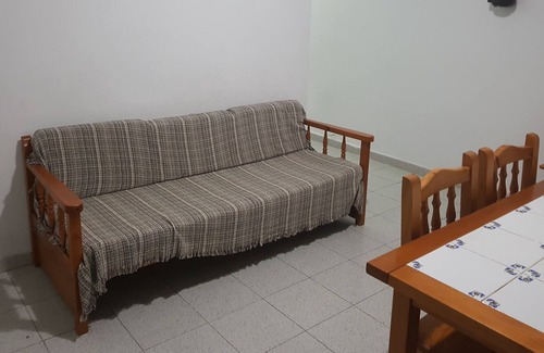 Frontera Apartment | VAVACIONAL AZAYARA 3 APARTMENT