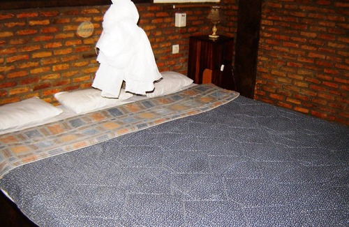 Bujumbura Apartment | Vaya Apartments in Kiriri with Panoramic view
