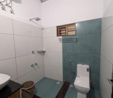 Malappuram House | Vayalil Homestay