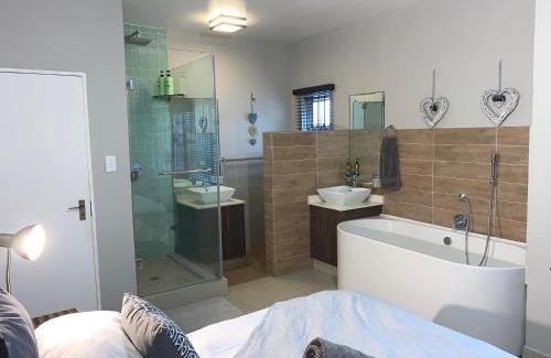 Umdloti Apartment | VayKZN Umdloti
