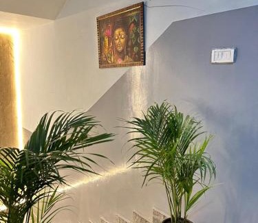 Anekal Hotel | Vbh Inn- Affordable and Budget Friendly