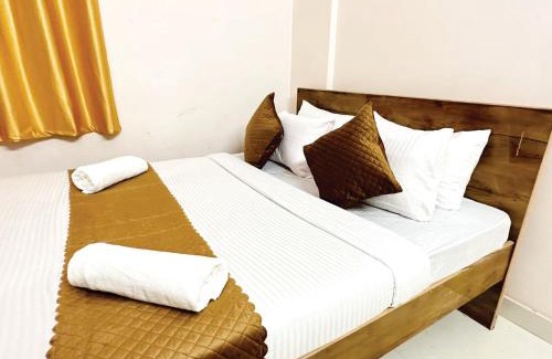Anekal Hotel | Vbh Inn- Affordable and Budget Friendly