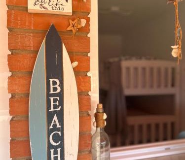 Puerto de Mazarron Apartment | Vcc Home’s