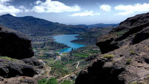 La Garita Apartment | VCV Apartamento La Sal