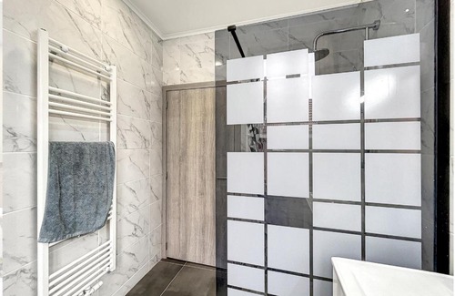 Vaux-sous-Chevremont Bed & Breakfast | VDL-PRODUCTION Liège