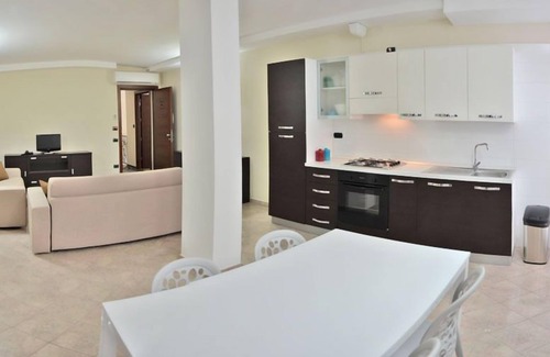 Mercato San Severino Hotel | Vea Resort
