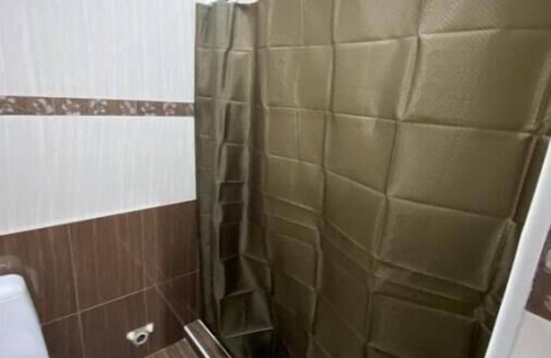 Tashkent House | VEAGAT B&B