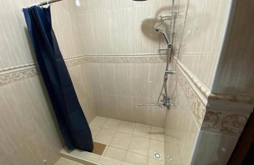 Tashkent Apartment | VEAGAT B&B