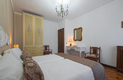 Pedeguarda di Follina House | VECCHIA FAVOLA HOUSE