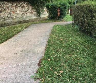 Thiene Apartment | Vecchia Filanda