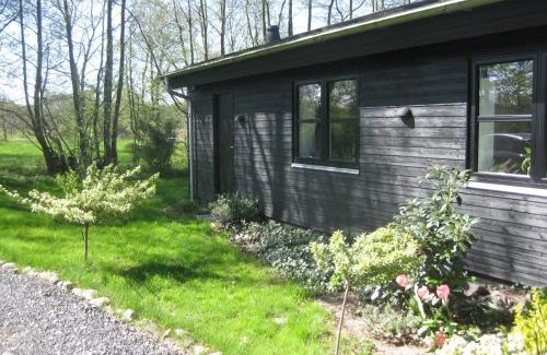 Skanderborg Municipality Apartment | Ved Vandet