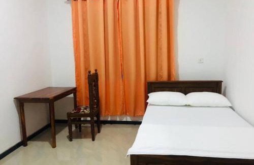 Medaketiya Villa | Vedagedara villa