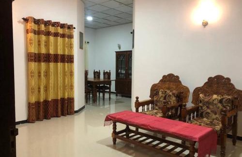 Medaketiya Villa | Vedagedara villa