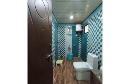 Gobind Dham House | Vedanta Resorts, Josimath