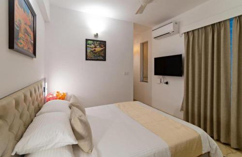 Ayodhya Hotel | Vedas Villa Ayodhya