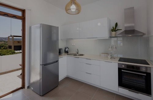 Skaleta Villa | Vedema Villas Skaleta