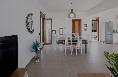 Skaleta Villa | Vedema Villas Skaleta