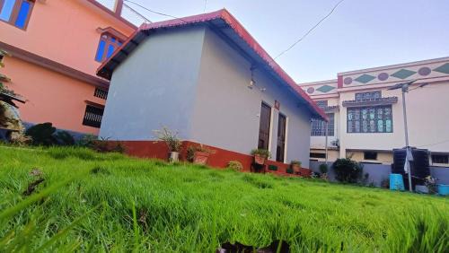 Shivanandi House | VEDIC HoMESTAY