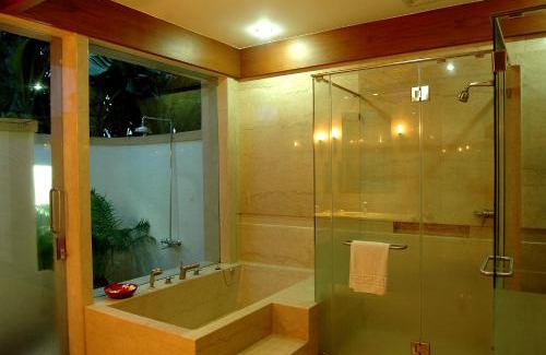 Vedic Village Resort | Vedic Village Spa Resort Kolkata