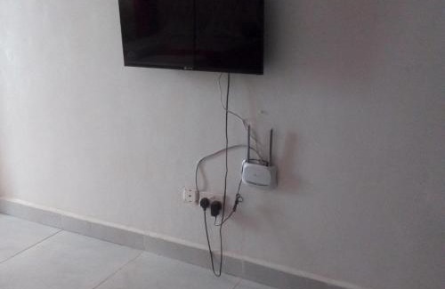 Mombasa Apartment | Vee properties