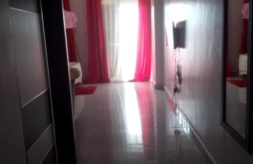 Mombasa Apartment | Vee properties