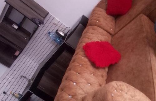Mombasa Apartment | Vee properties