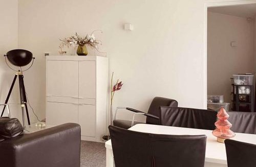 Municipality of Oosterhout House | Veekehof