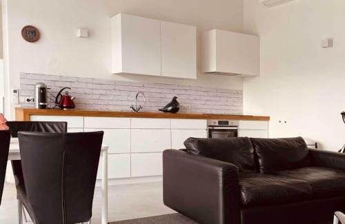 Municipality of Oosterhout House | Veekehof