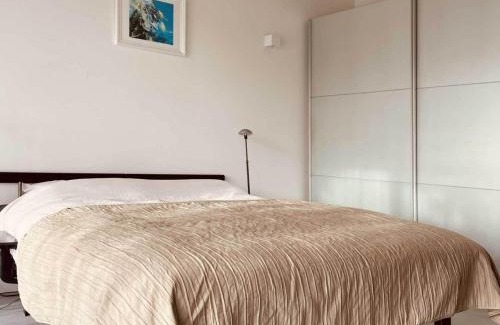 Municipality of Oosterhout House | Veekehof
