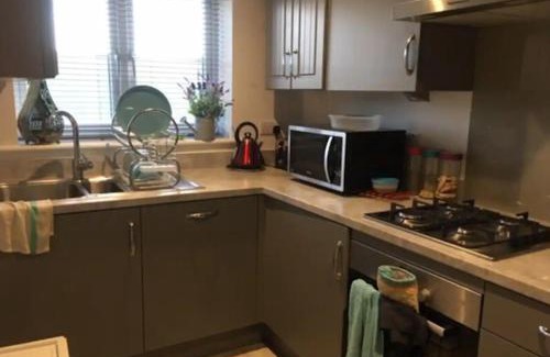 Crawley House | Veen Home near Gatwick