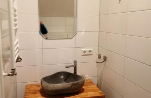 Kotten Bed & Breakfast | Veenemaat