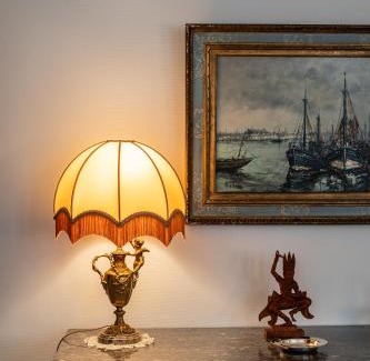 Ternes Apartment | Veeve - Triumphant Design
