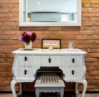 West Hill House | Veeve - Wimbledon Terrace House