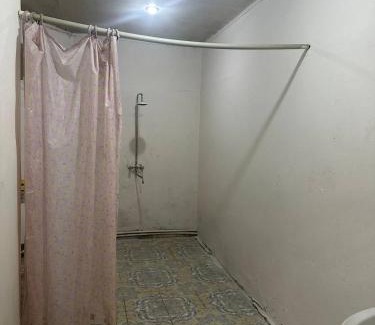 Yukhari Garabakh Region Apartment | Vefa's home