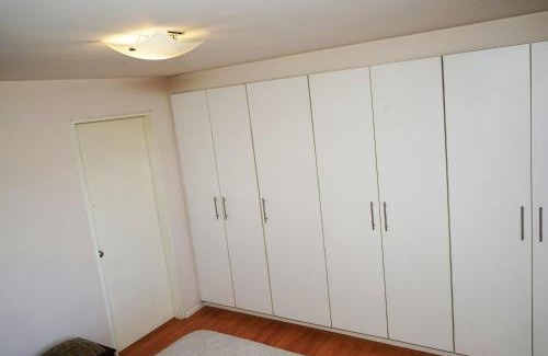 La Floresta Apartment | Vega Apartment for Rent