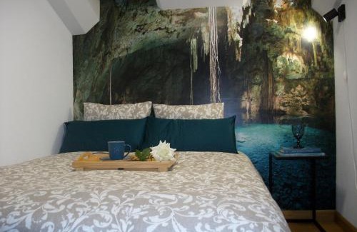 Fresnillo de las Duenas Apartment | VEGA-ARANDA