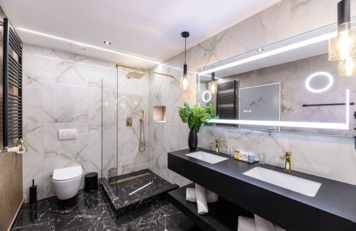 Galati Hotel | Vega Hotel