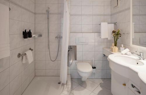 Schwellbrunn Hotel | Vegan Health Hotel Sonnenberg