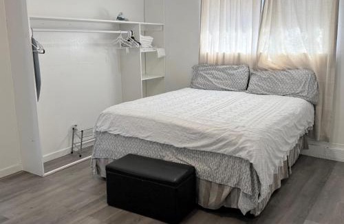 Las Vegas Apartment | Vegas Apt 10 Mins to The Strip