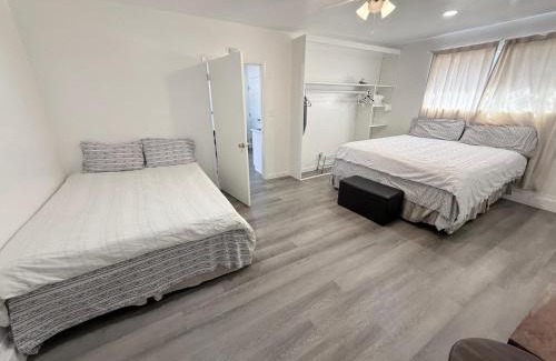 Las Vegas Apartment | Vegas Apt 10 Mins to The Strip