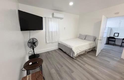 Las Vegas Apartment | Vegas Apt 10 Mins to The Strip